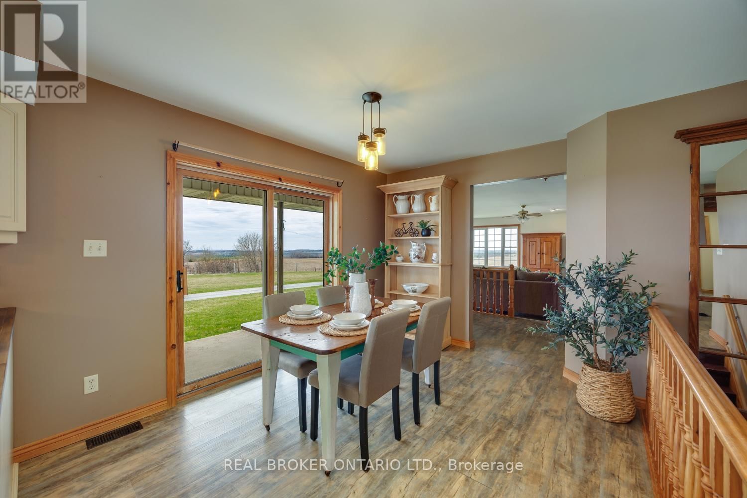 2144 CONCESSION ROAD 9 Image 19