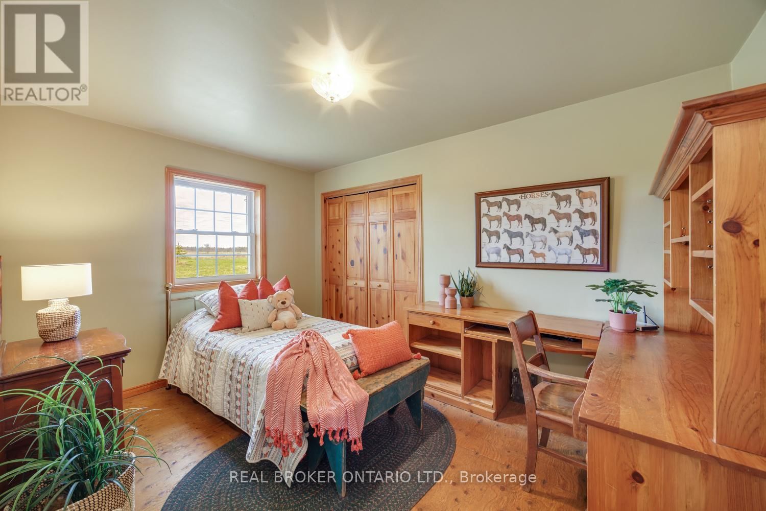 2144 CONCESSION ROAD 9 Image 22