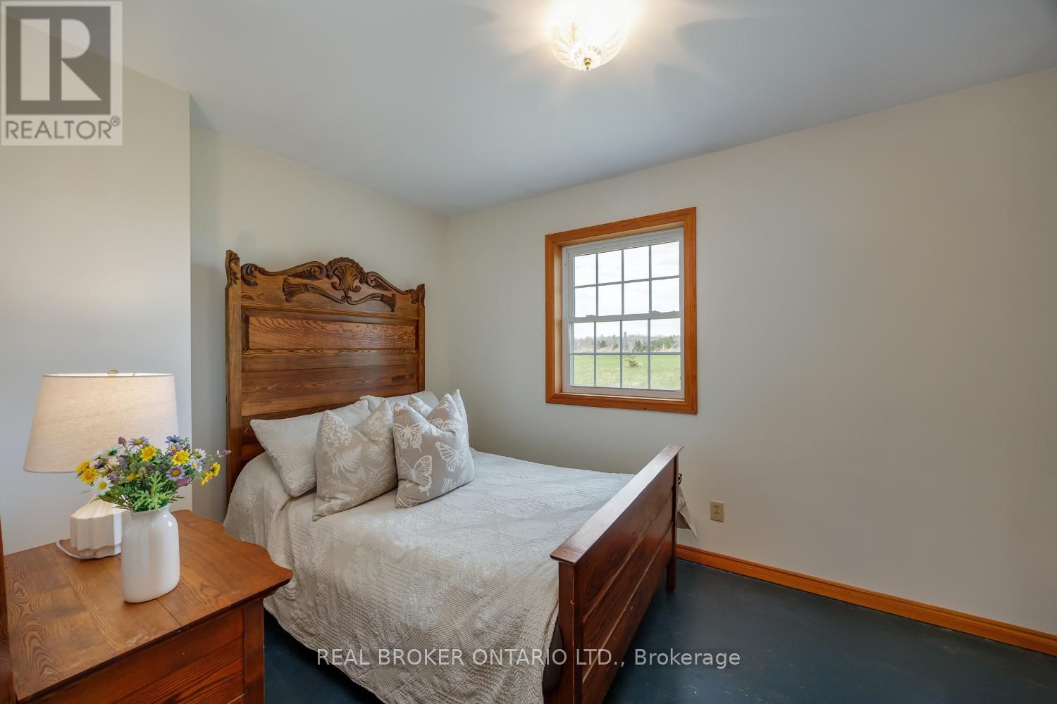 2144 CONCESSION ROAD 9 Image 23