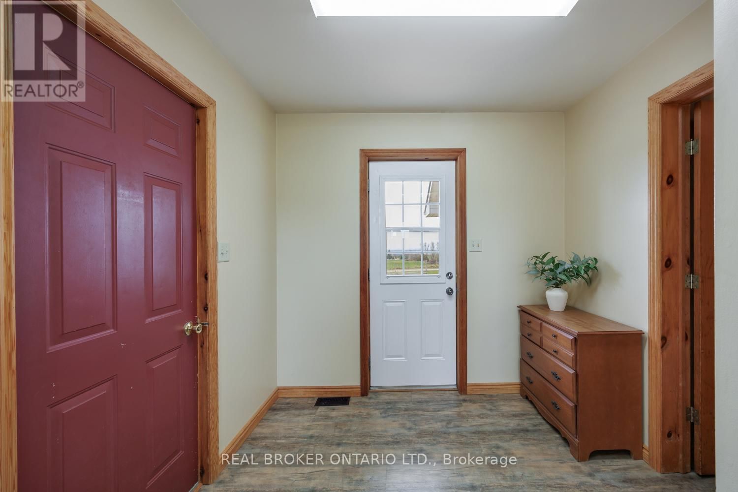 2144 CONCESSION ROAD 9 Image 25