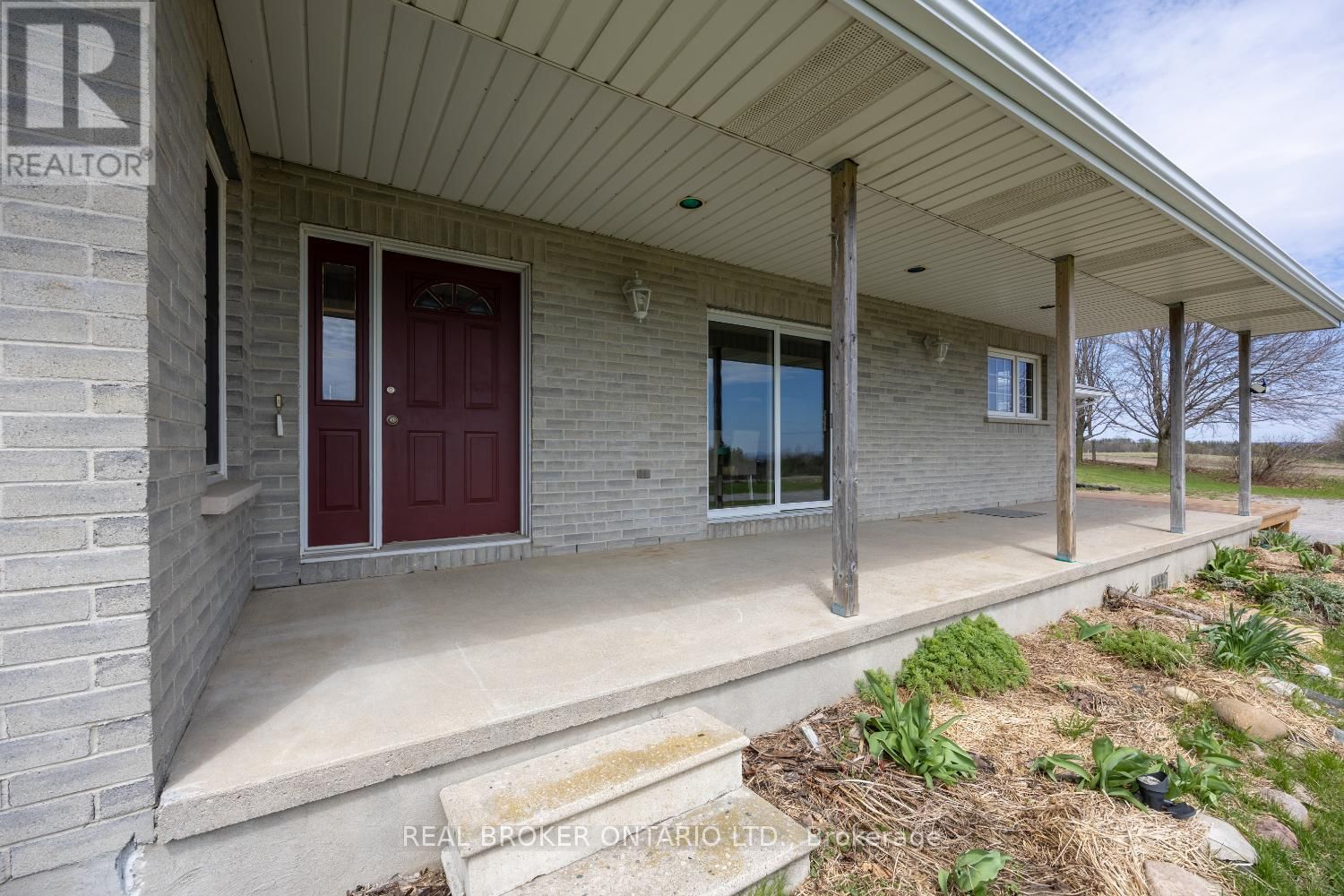 2144 CONCESSION ROAD 9 Image 30