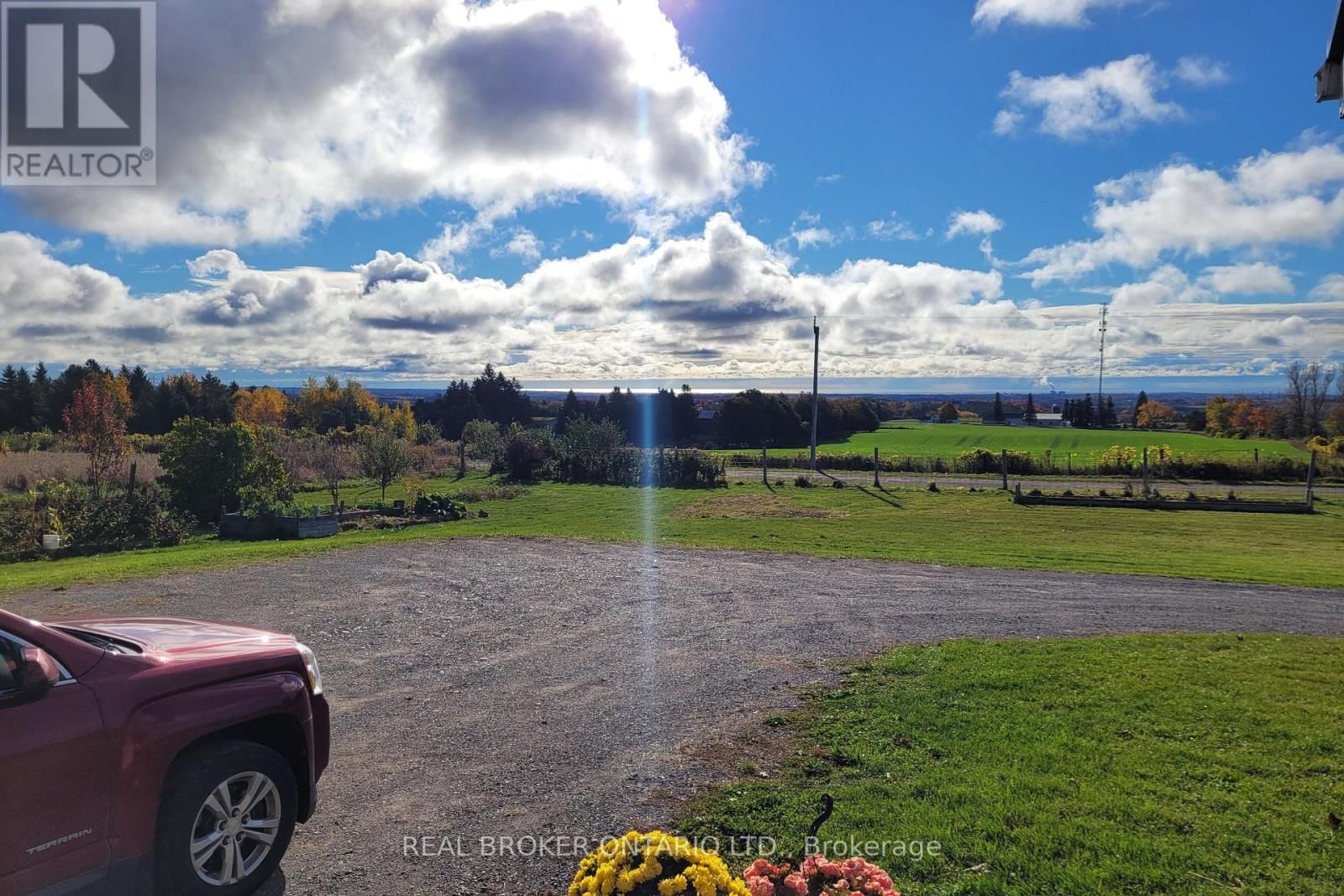 2144 CONCESSION ROAD 9 Image 31