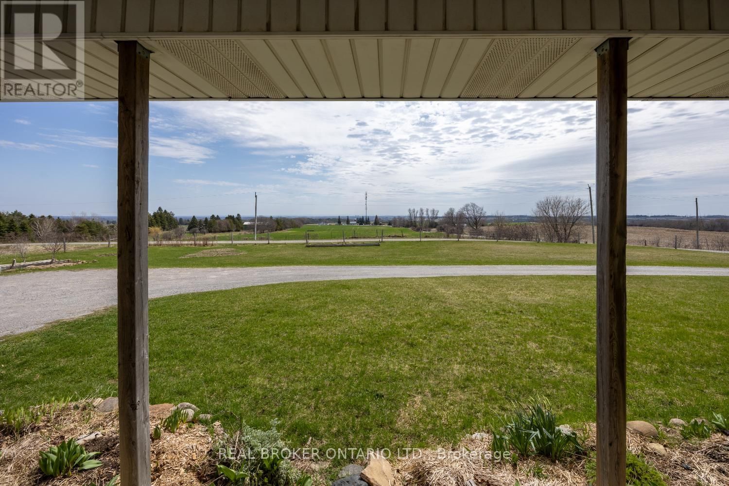 2144 CONCESSION ROAD 9 Image 32