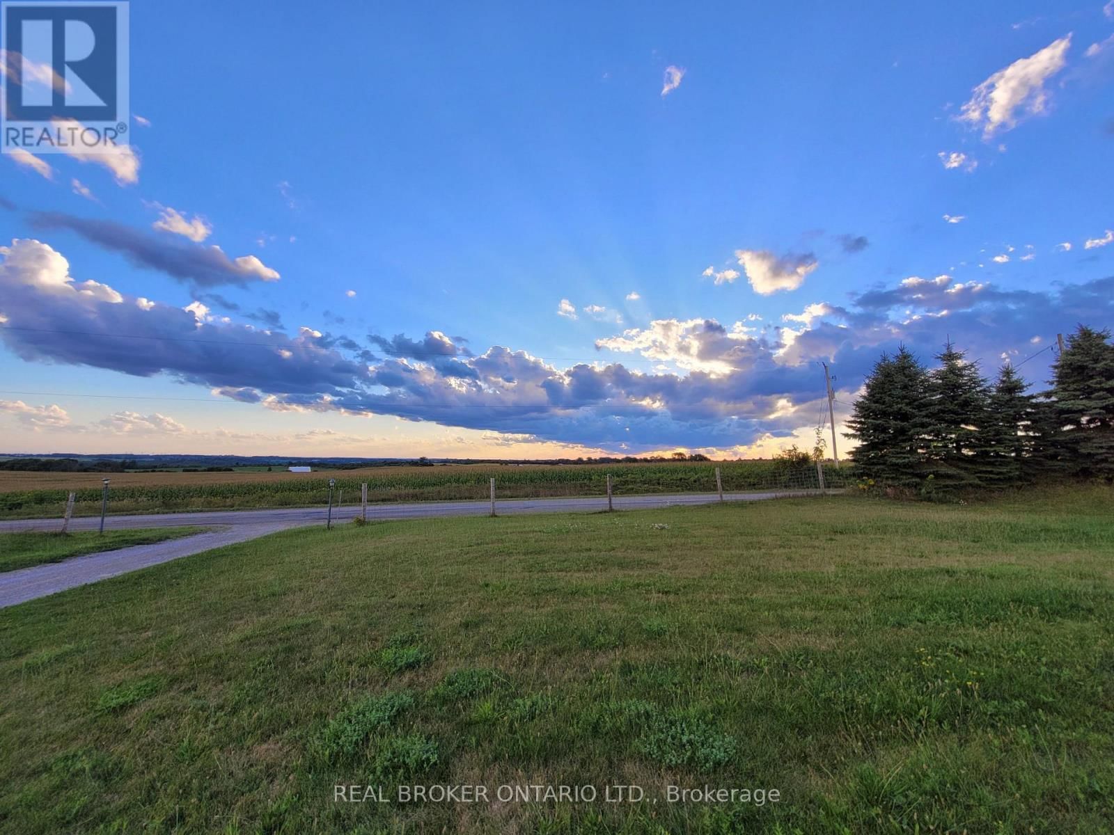 2144 CONCESSION ROAD 9 Image 33