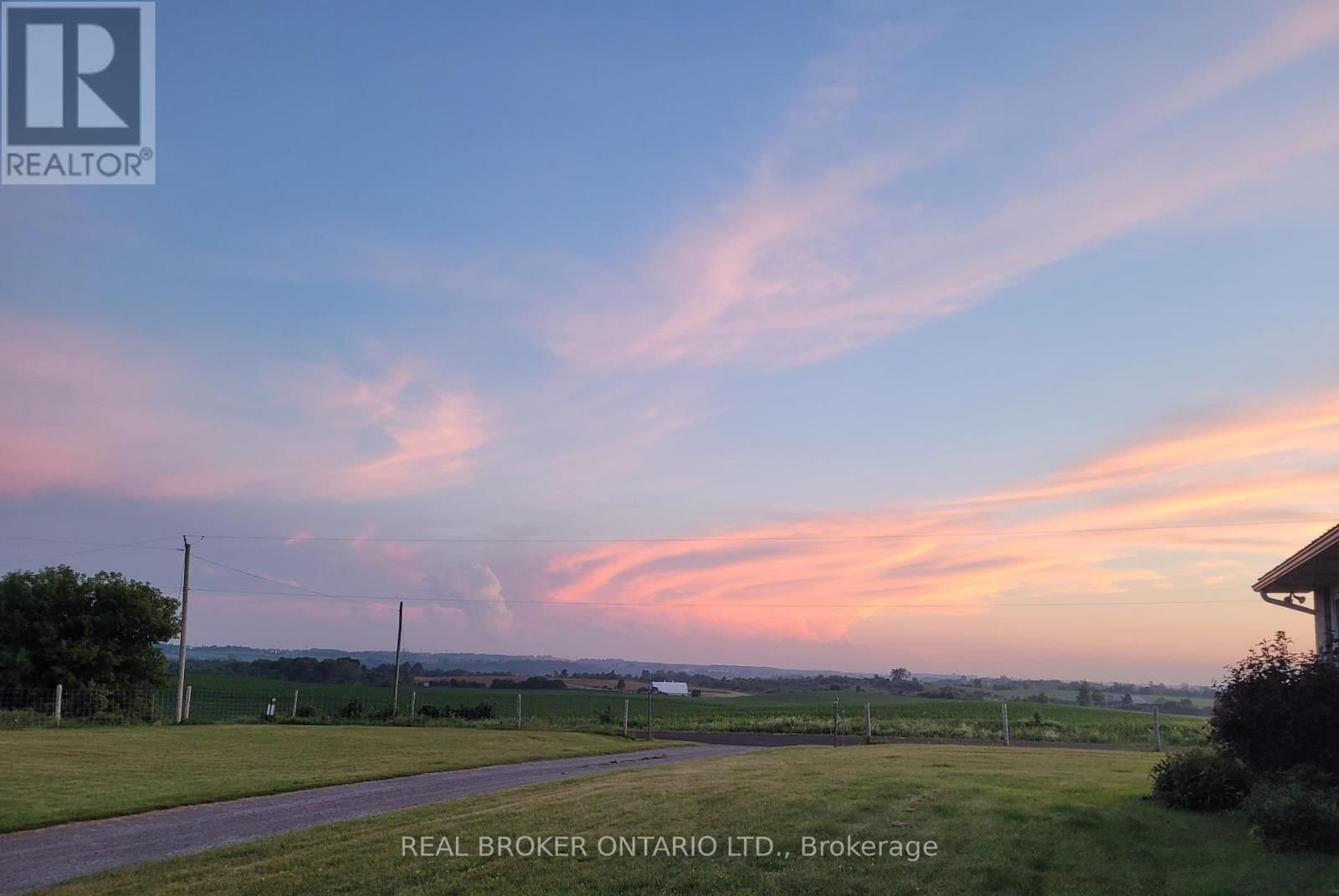 2144 CONCESSION ROAD 9 Image 34