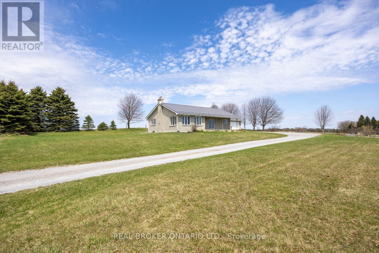 2144 CONCESSION ROAD 9 Image 36