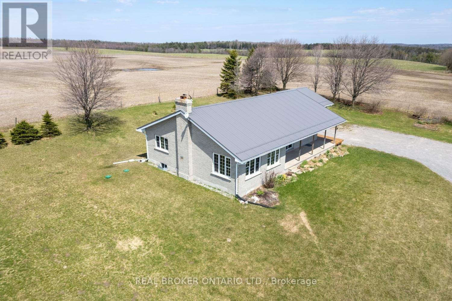 2144 CONCESSION ROAD 9 Image 38