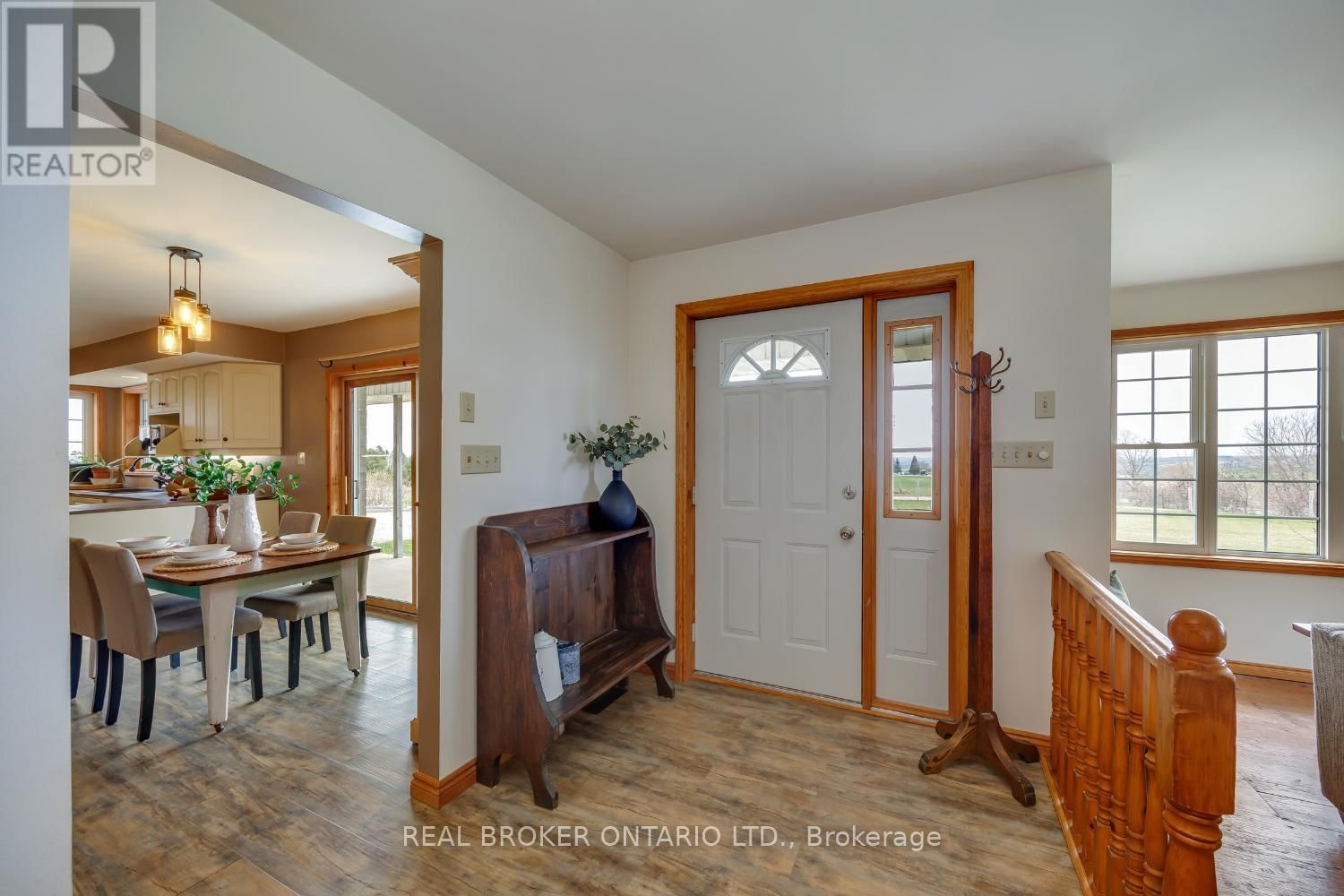 2144 CONCESSION ROAD 9 Image 5