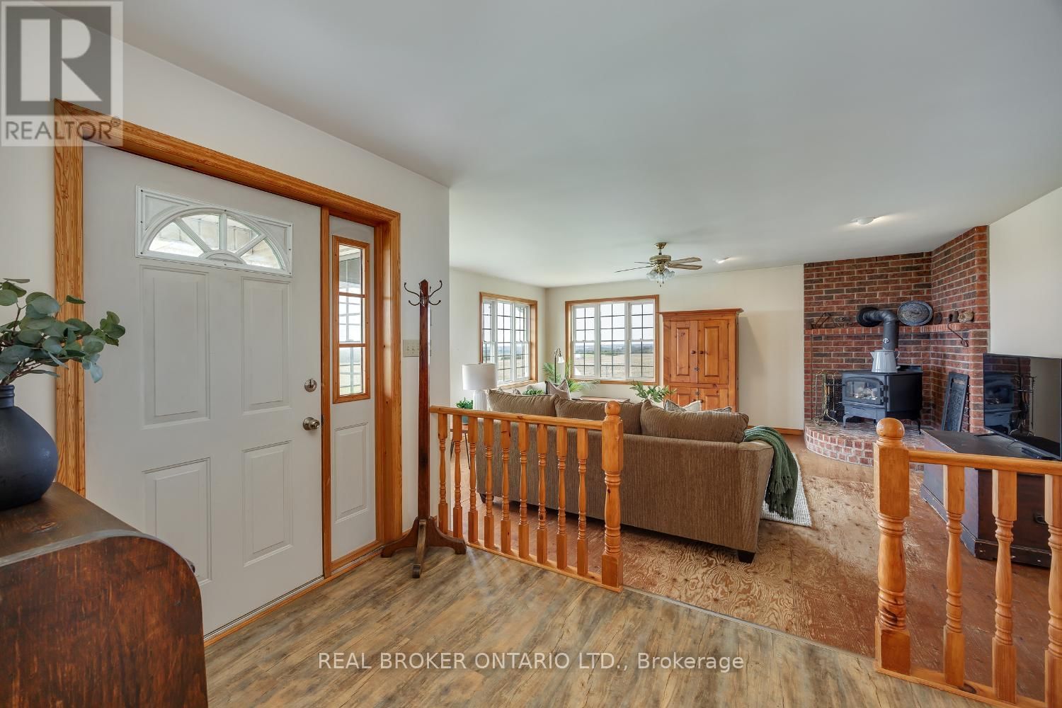 2144 CONCESSION ROAD 9 Image 6