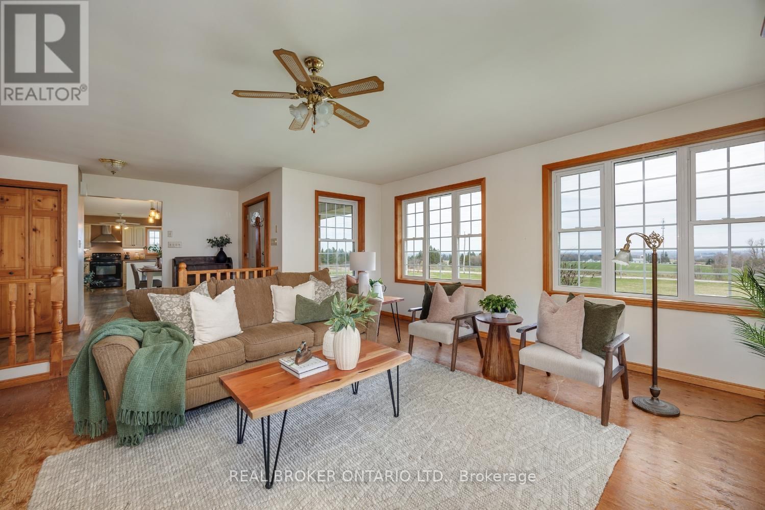 2144 CONCESSION ROAD 9 Image 7