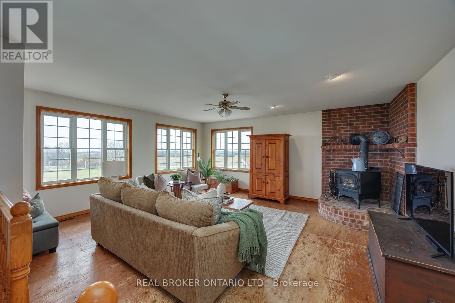 2144 CONCESSION ROAD 9 Image 9