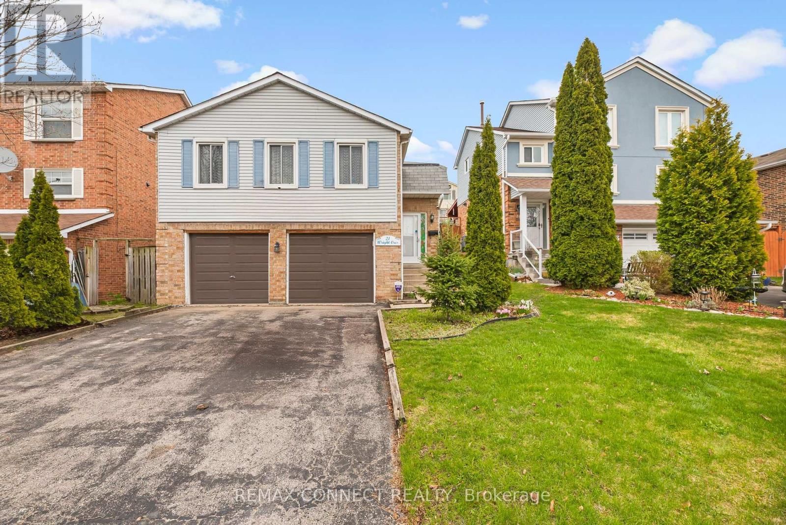 21 WRIGHT CRESCENT Image 1