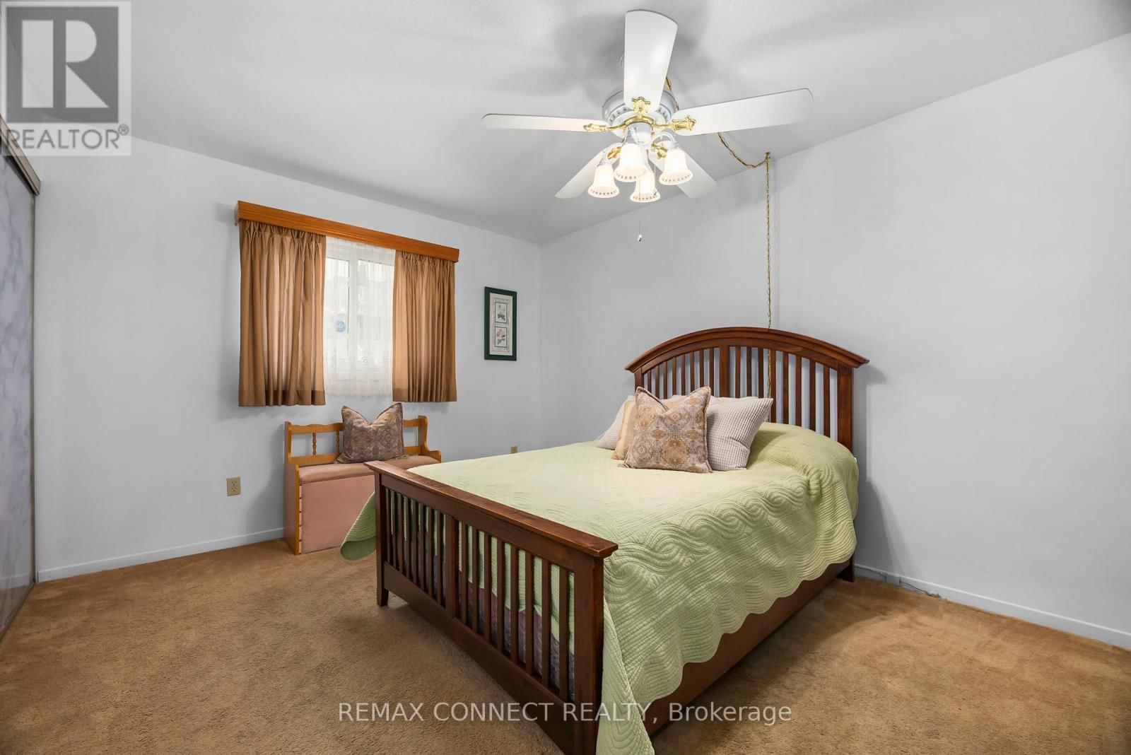 21 WRIGHT CRESCENT Image 15