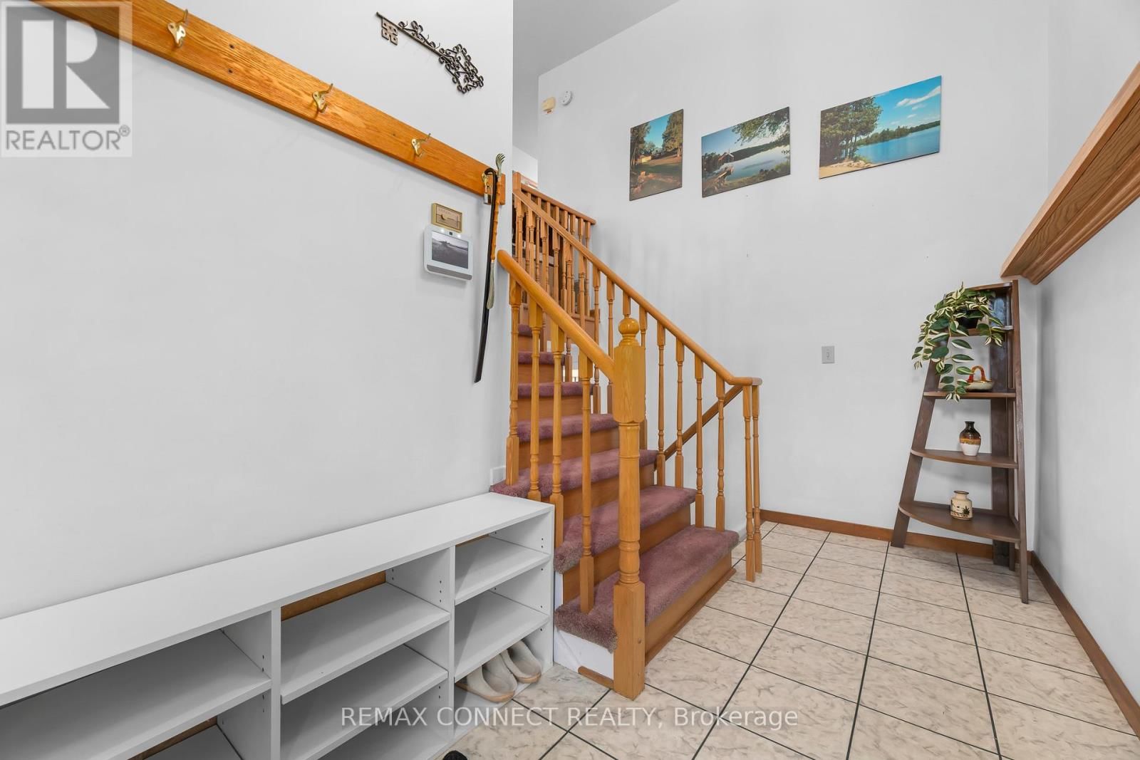 21 WRIGHT CRESCENT Image 4