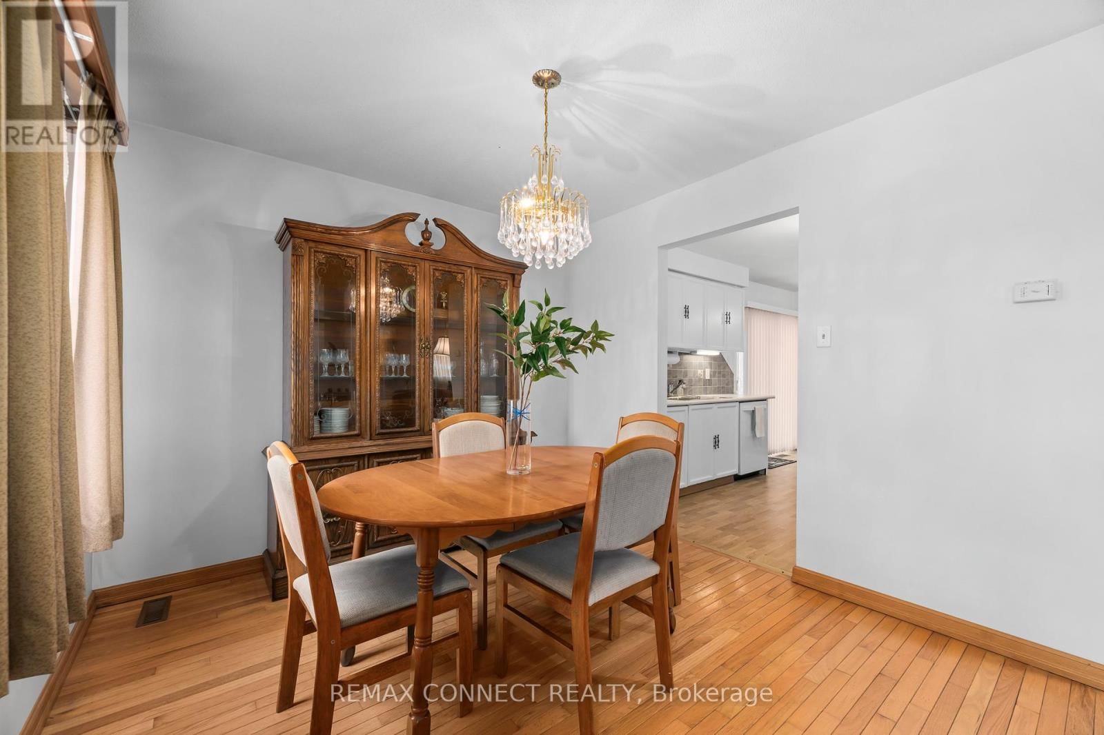 21 WRIGHT CRESCENT Image 7