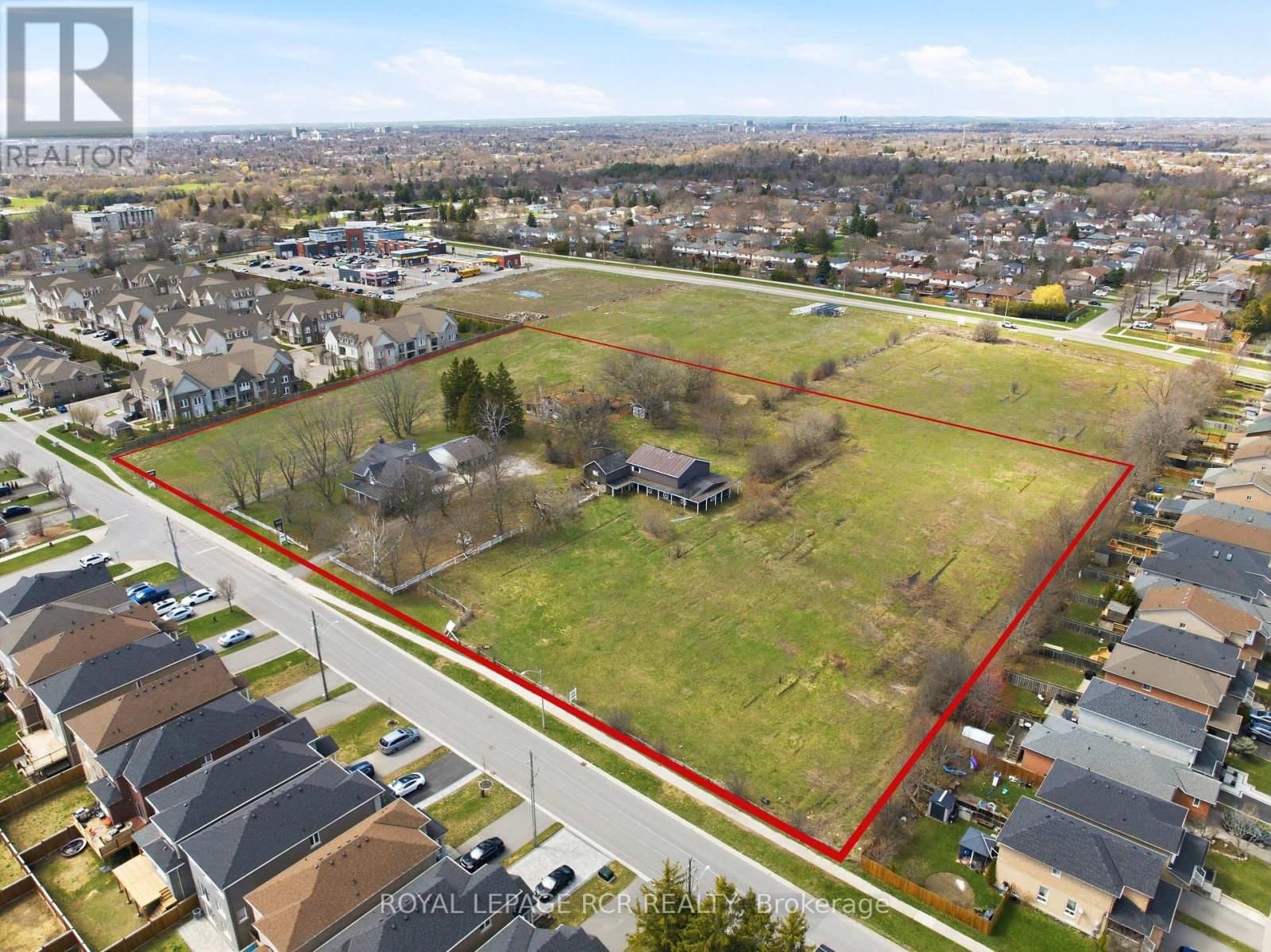 1440 GORD VINSON AVENUE Image 1