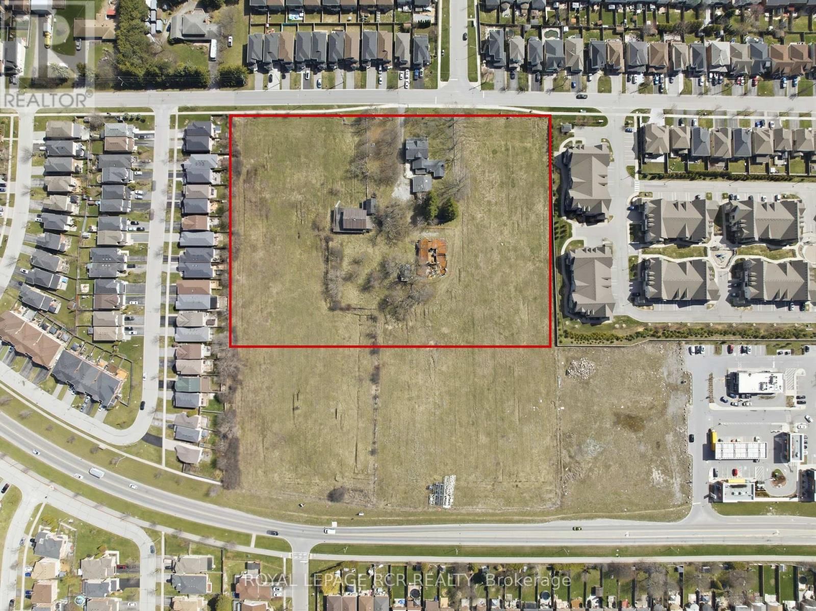 1440 GORD VINSON AVENUE Image 14