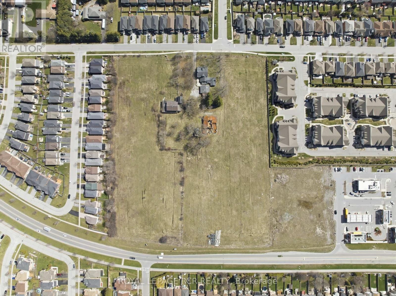 1440 GORD VINSON AVENUE Image 15