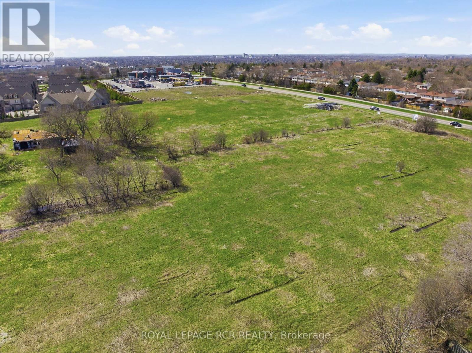 1440 GORD VINSON AVENUE Image 18