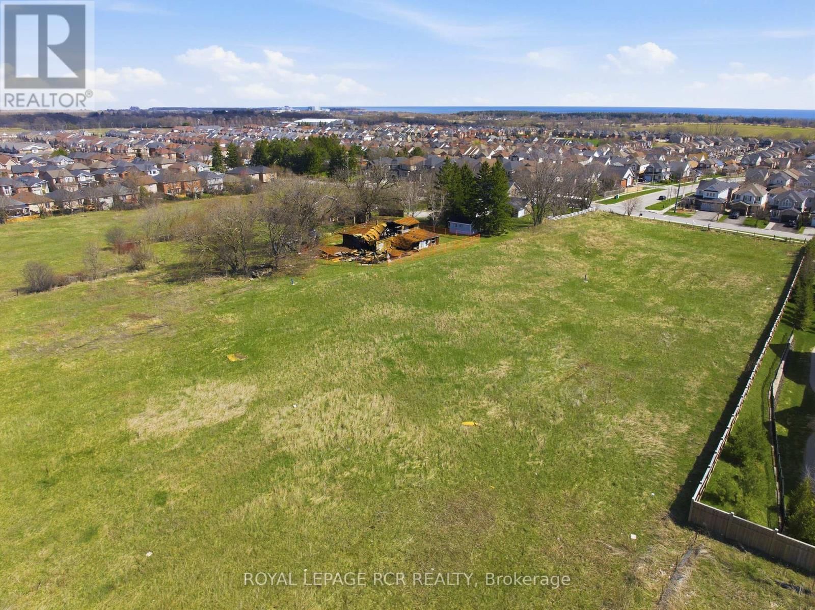 1440 GORD VINSON AVENUE Image 19