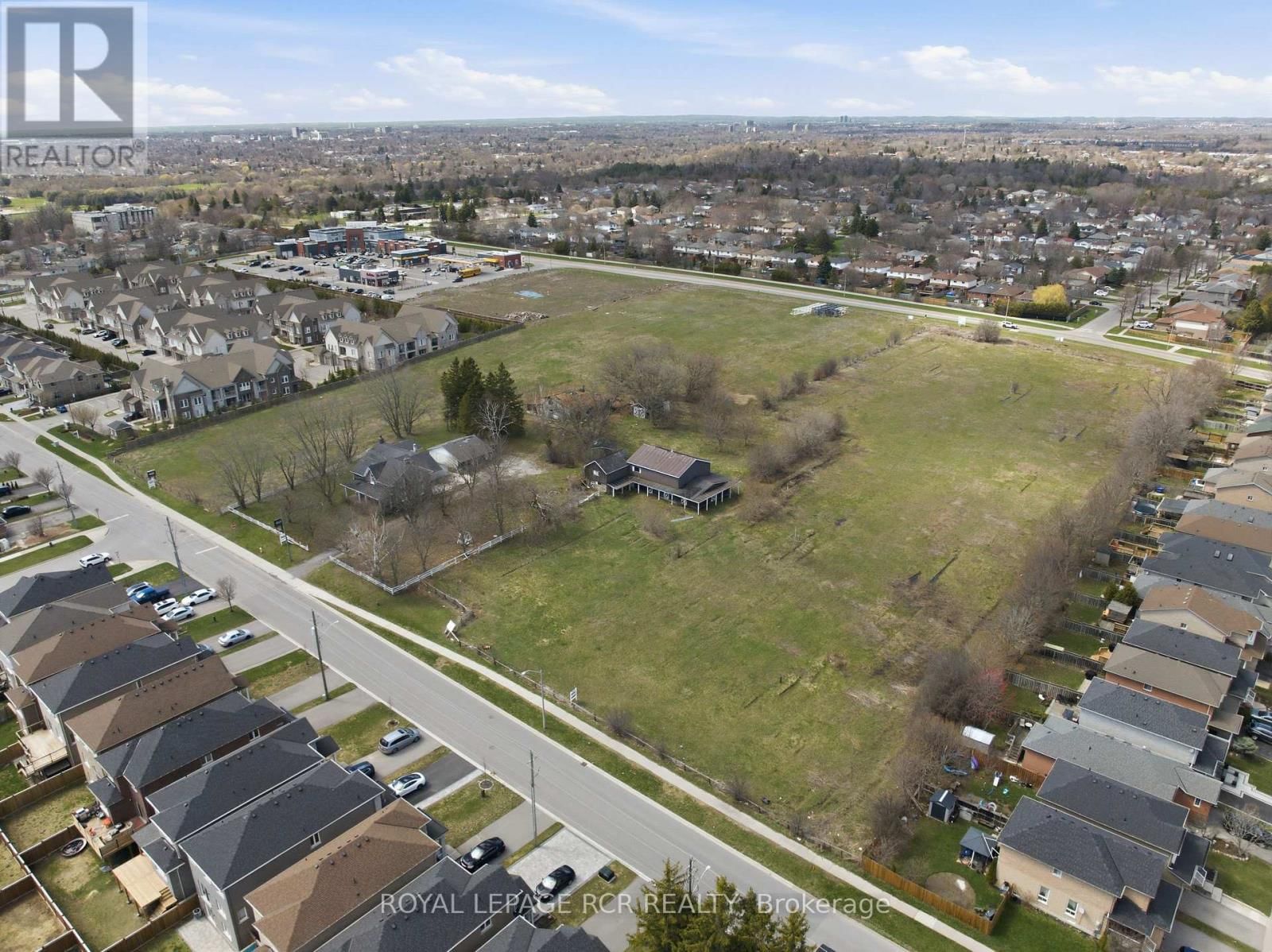 1440 GORD VINSON AVENUE Image 2