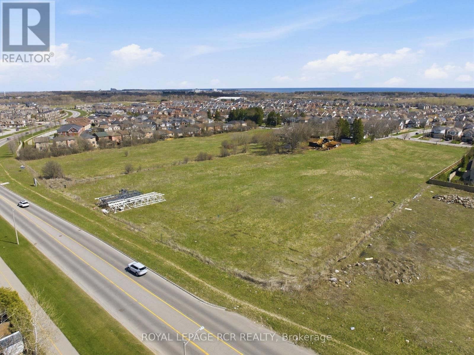 1440 GORD VINSON AVENUE Image 20