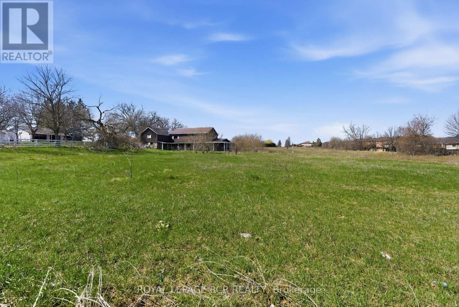 1440 GORD VINSON AVENUE Image 21