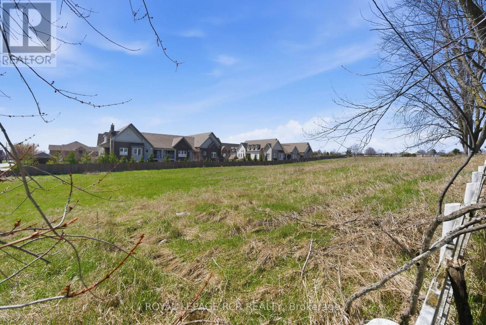 1440 GORD VINSON AVENUE Image 22