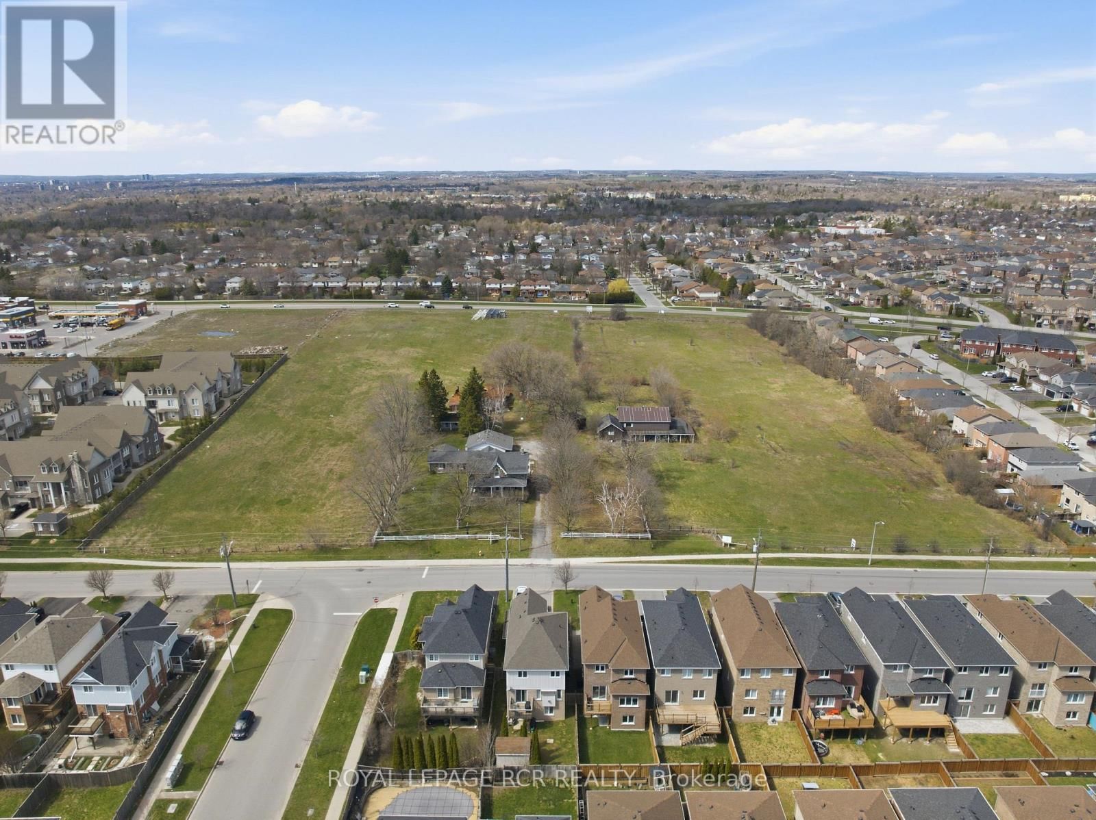 1440 GORD VINSON AVENUE Image 3