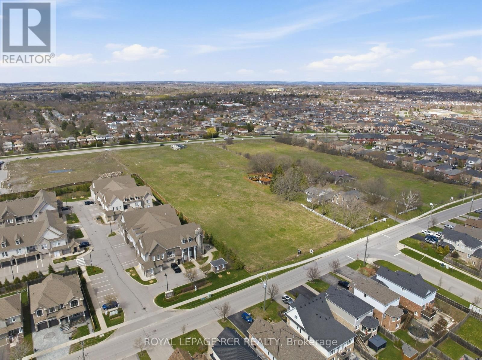 1440 GORD VINSON AVENUE Image 4