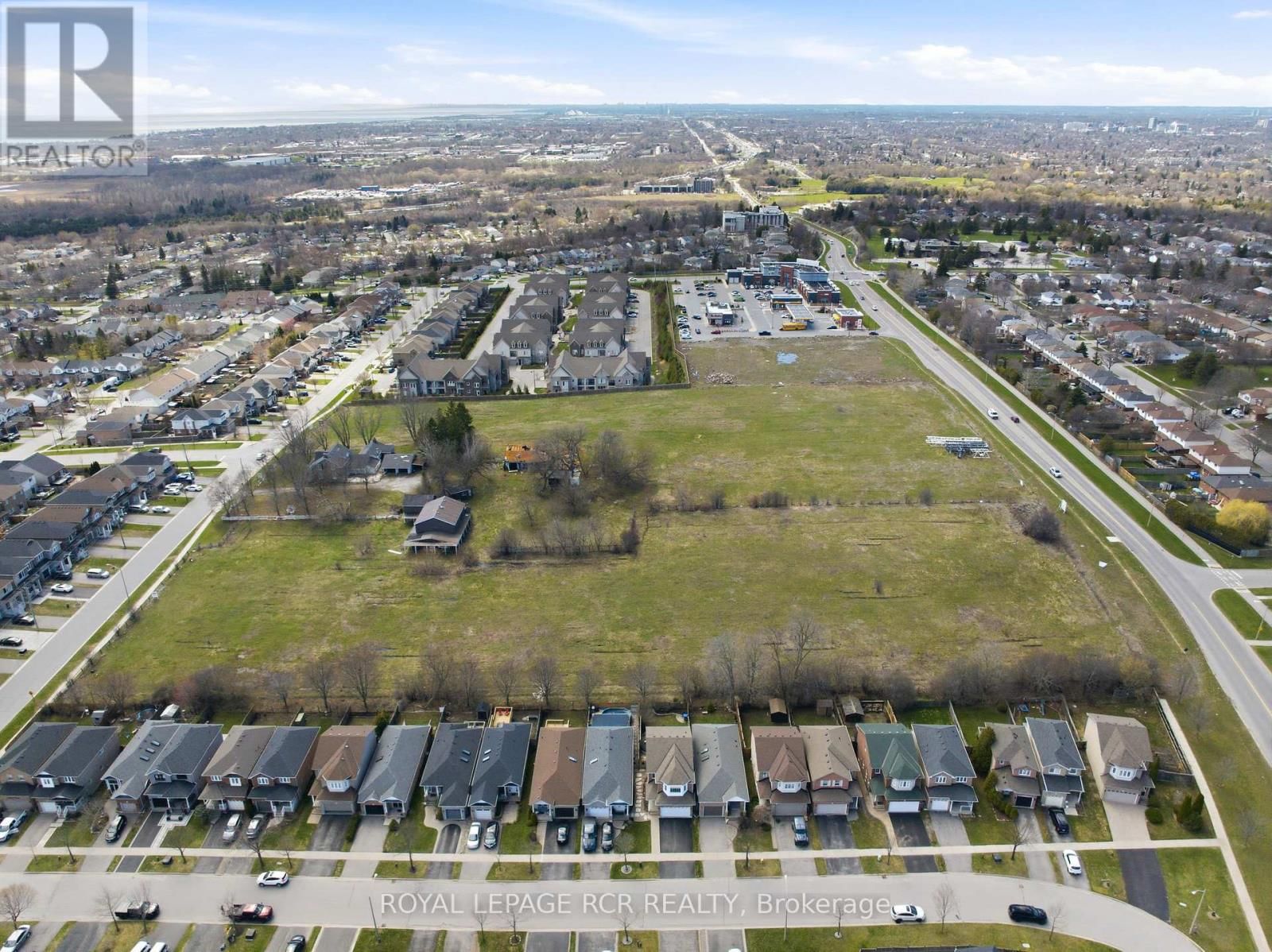 1440 GORD VINSON AVENUE Image 5