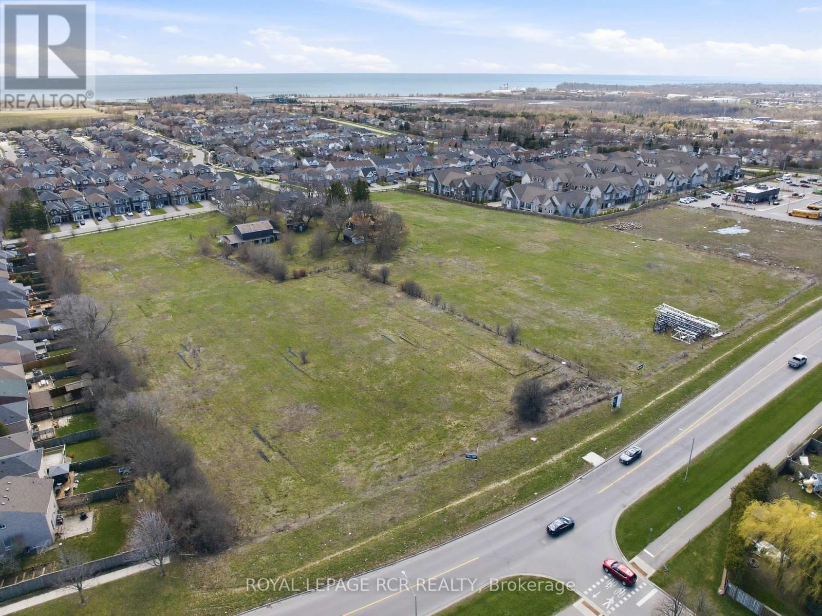 1440 GORD VINSON AVENUE Image 6