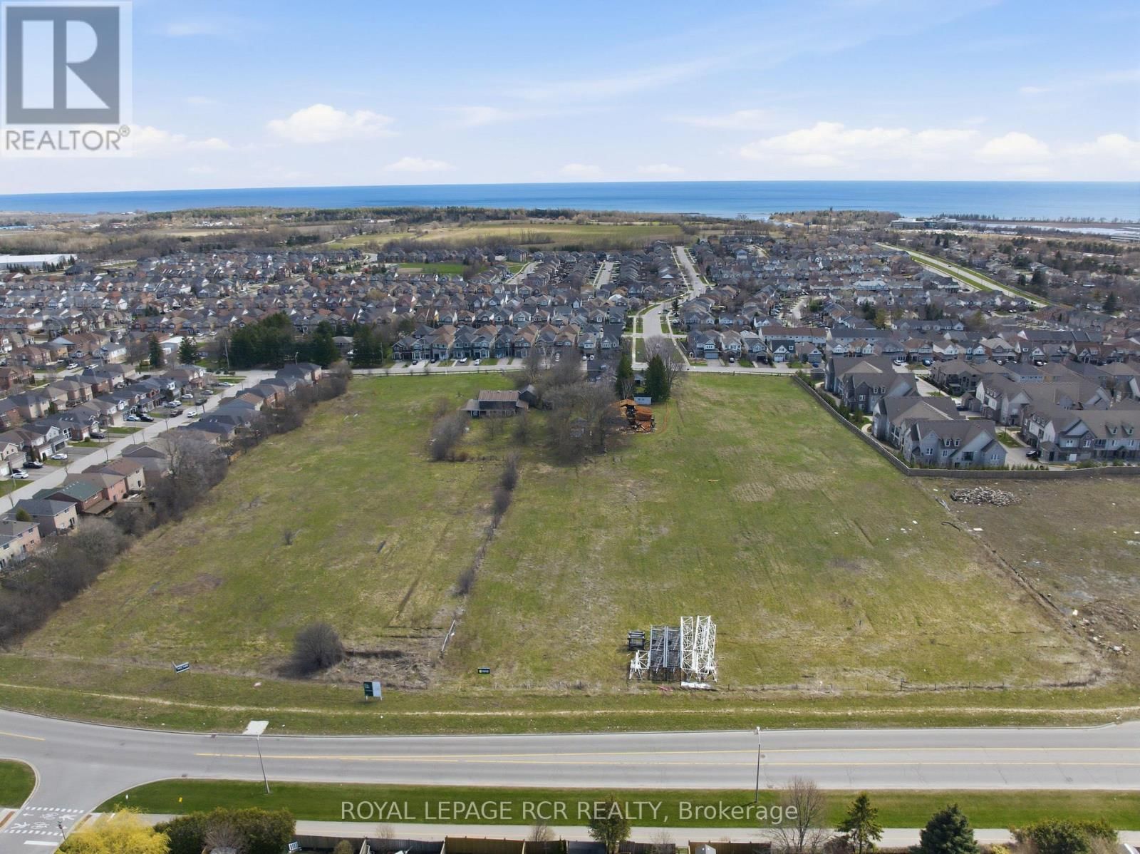 1440 GORD VINSON AVENUE Image 7