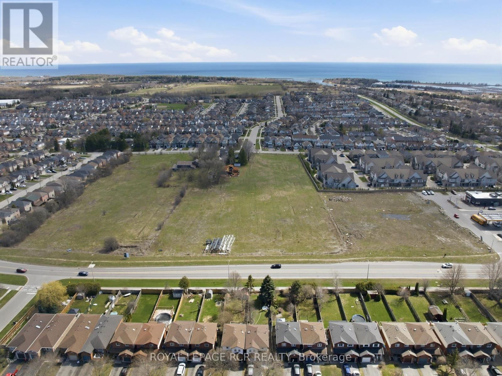 1440 GORD VINSON AVENUE Image 8