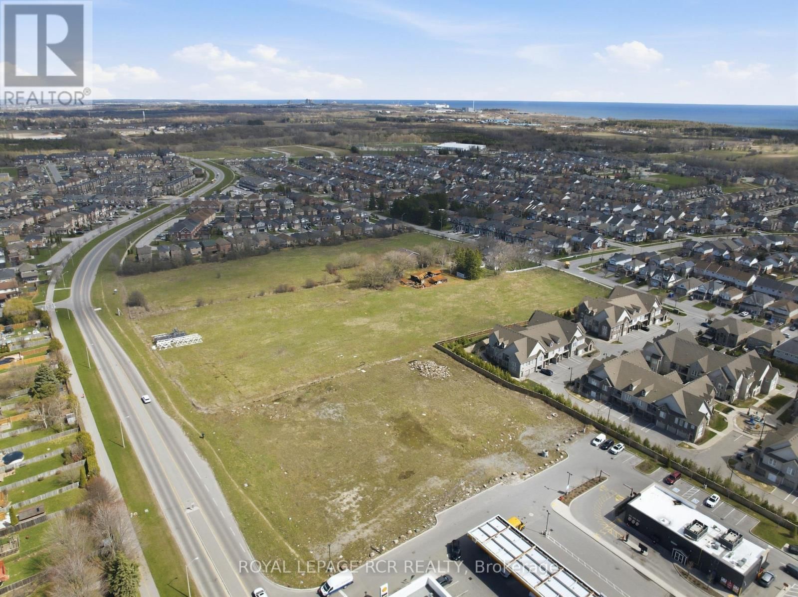 1440 GORD VINSON AVENUE Image 9