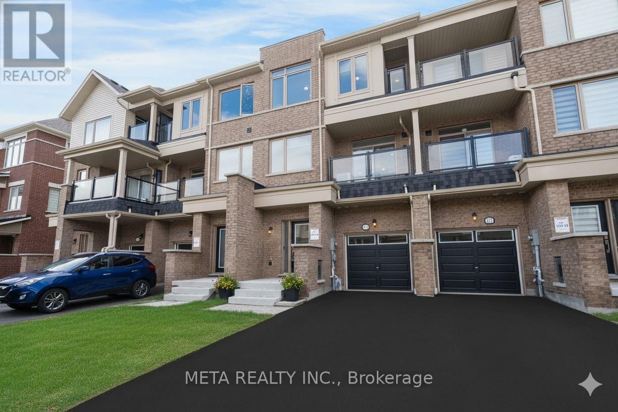 1073 LOCKIE DRIVE Image 2