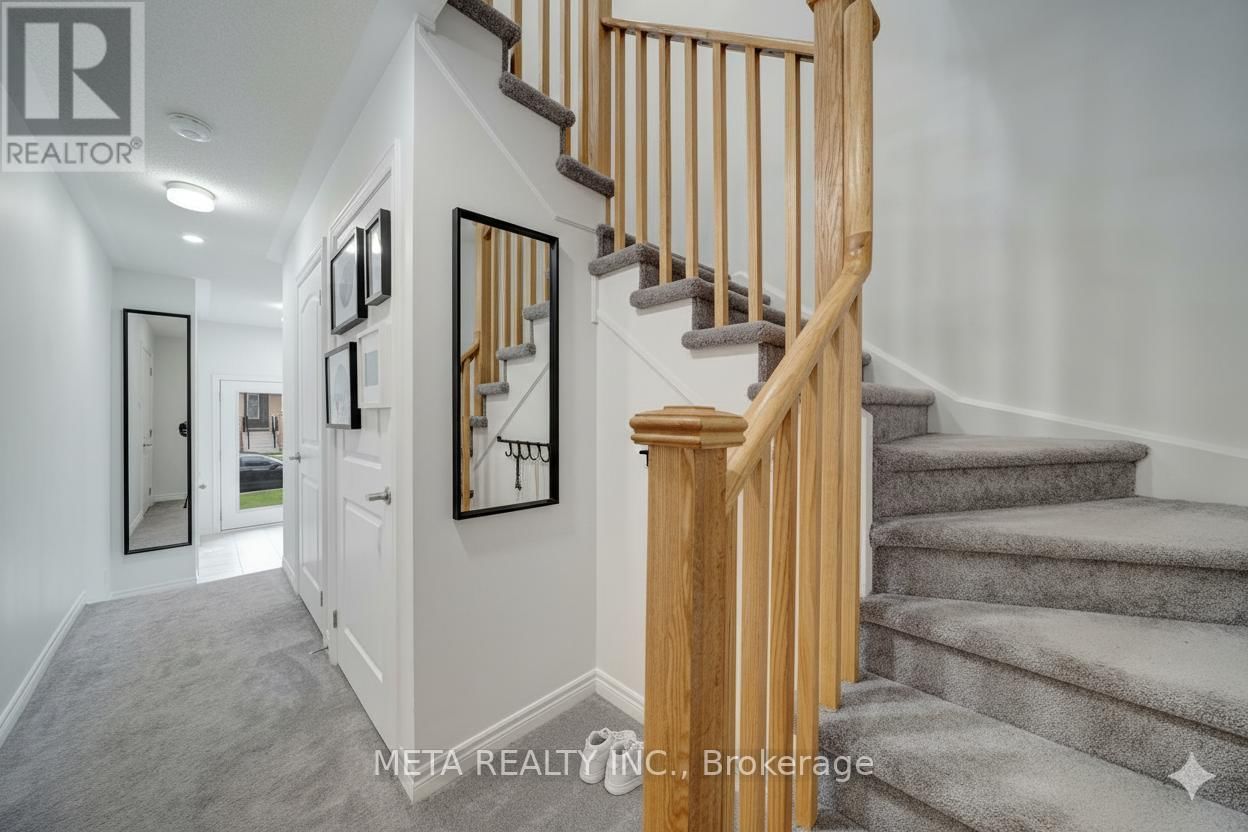 1073 LOCKIE DRIVE Image 5