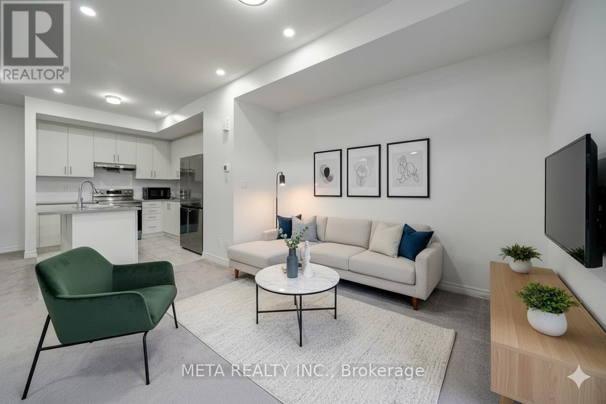 1073 LOCKIE DRIVE Image 7