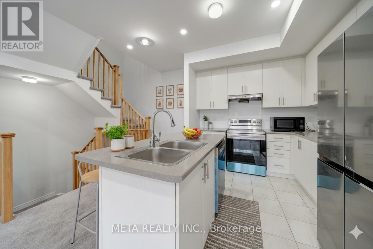 1073 LOCKIE DRIVE Image 8