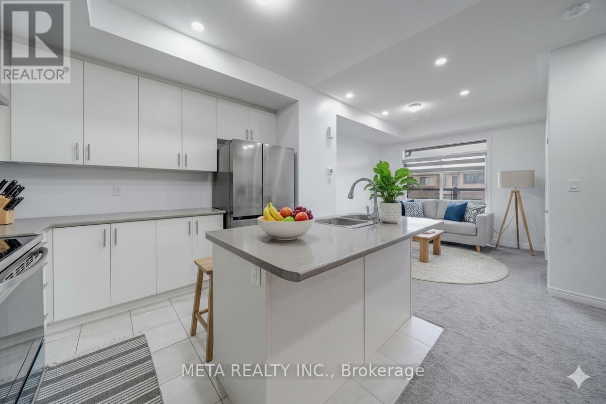 1073 LOCKIE DRIVE Image 9