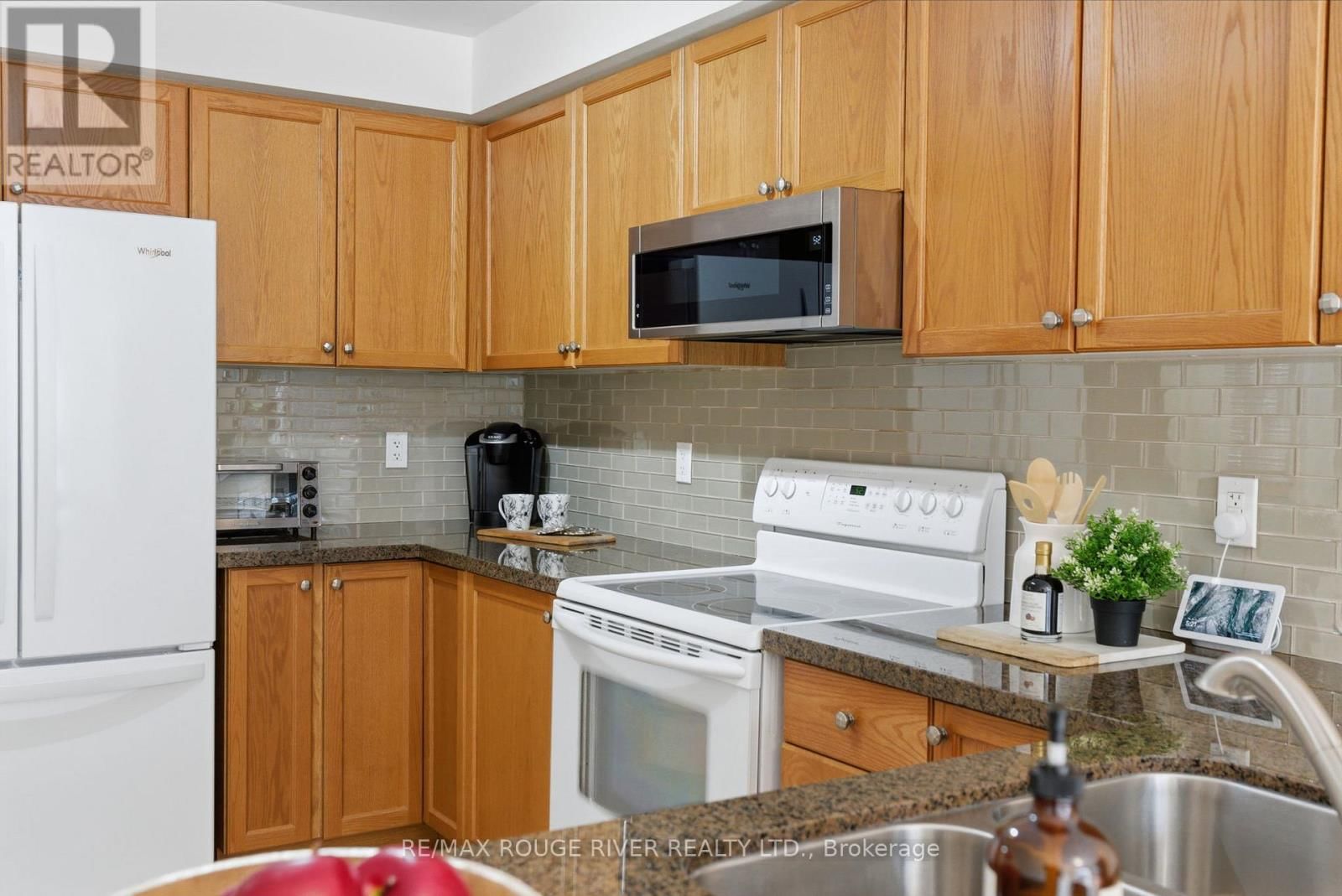 1154 MEATH DRIVE Image 10