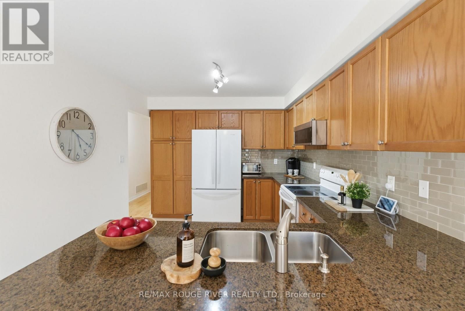 1154 MEATH DRIVE Image 11