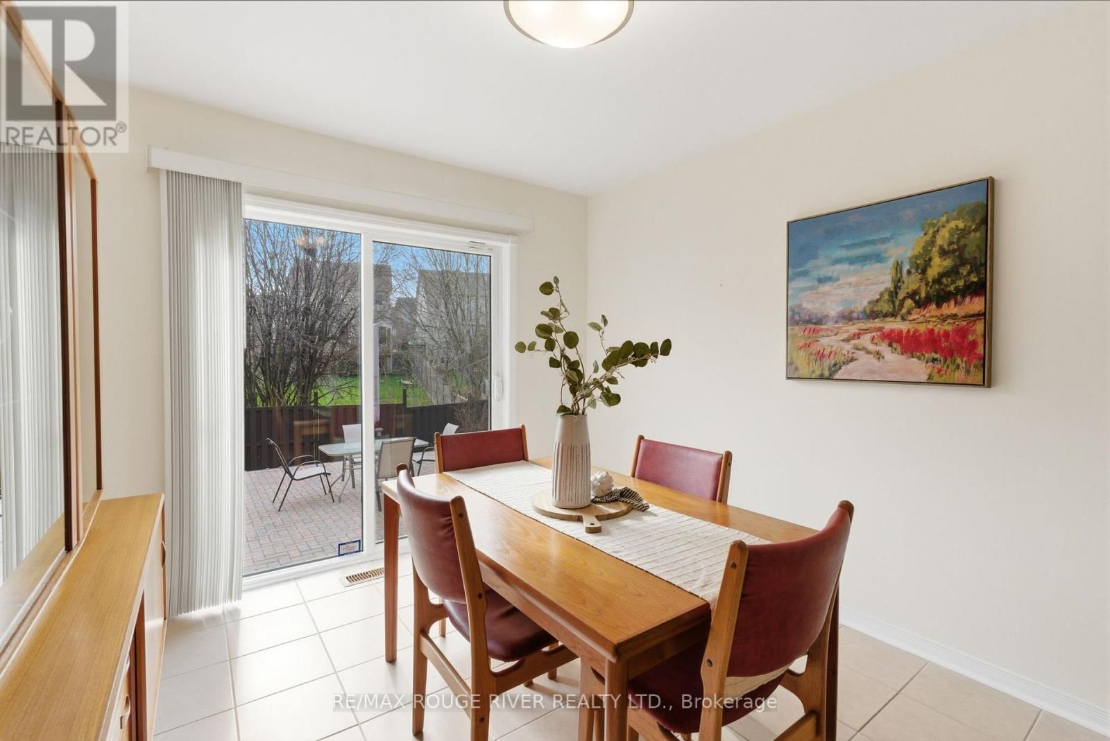 1154 MEATH DRIVE Image 12