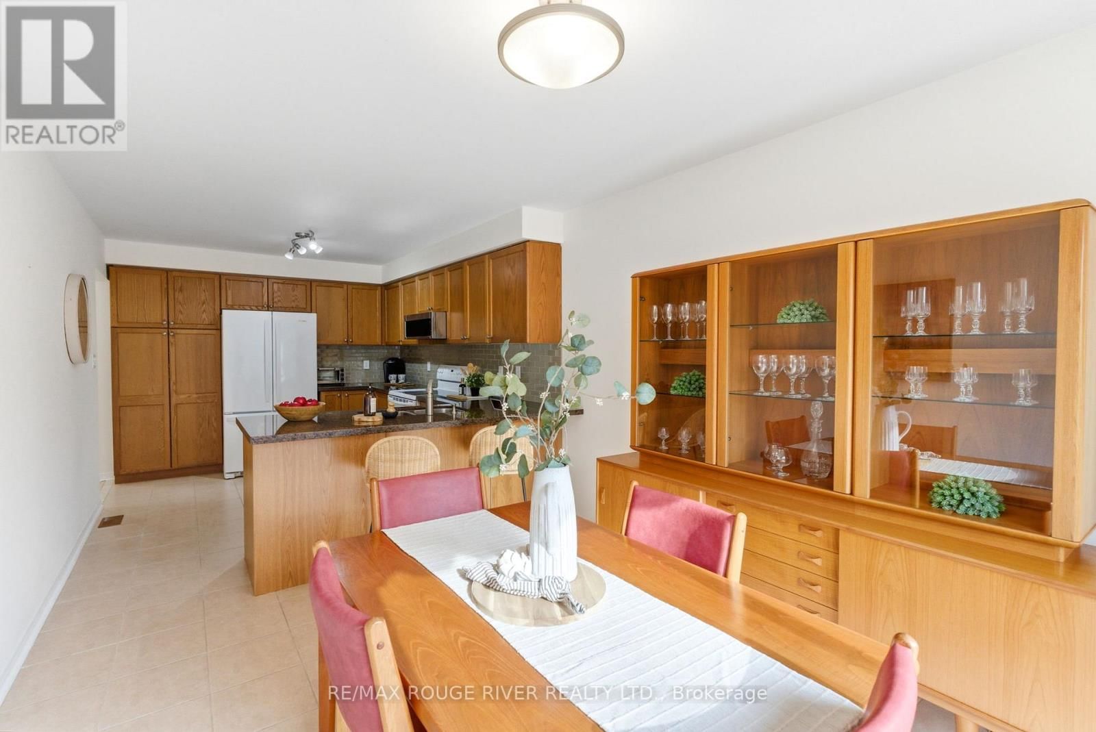 1154 MEATH DRIVE Image 13