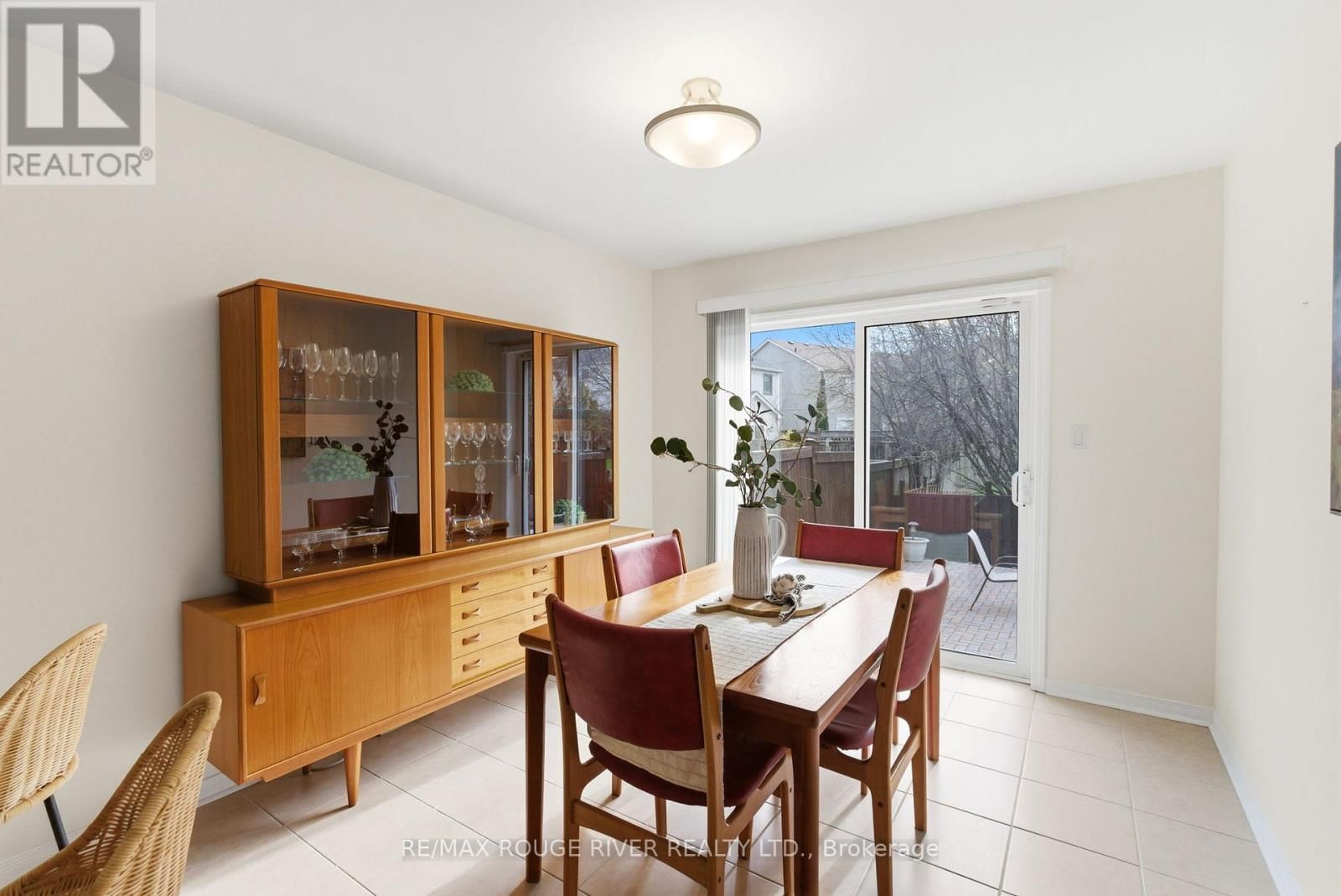 1154 MEATH DRIVE Image 14