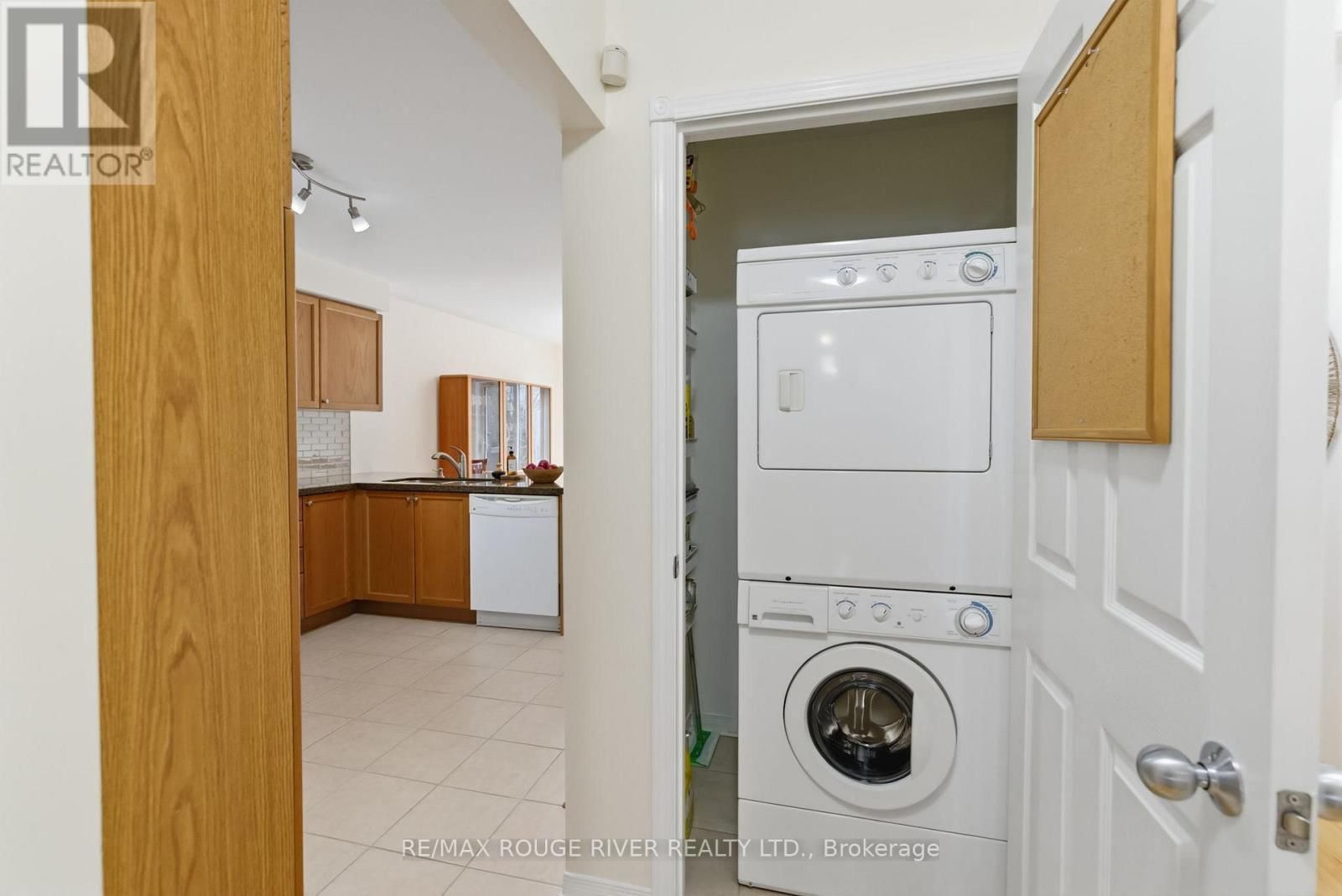 1154 MEATH DRIVE Image 15