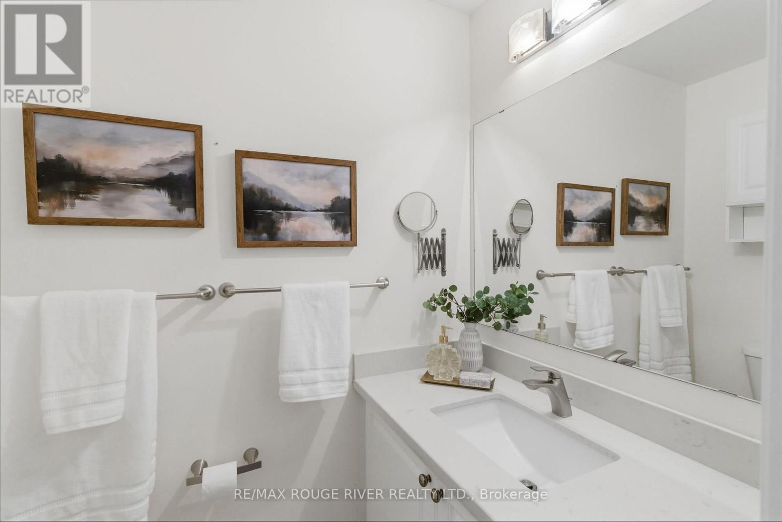 1154 MEATH DRIVE Image 16