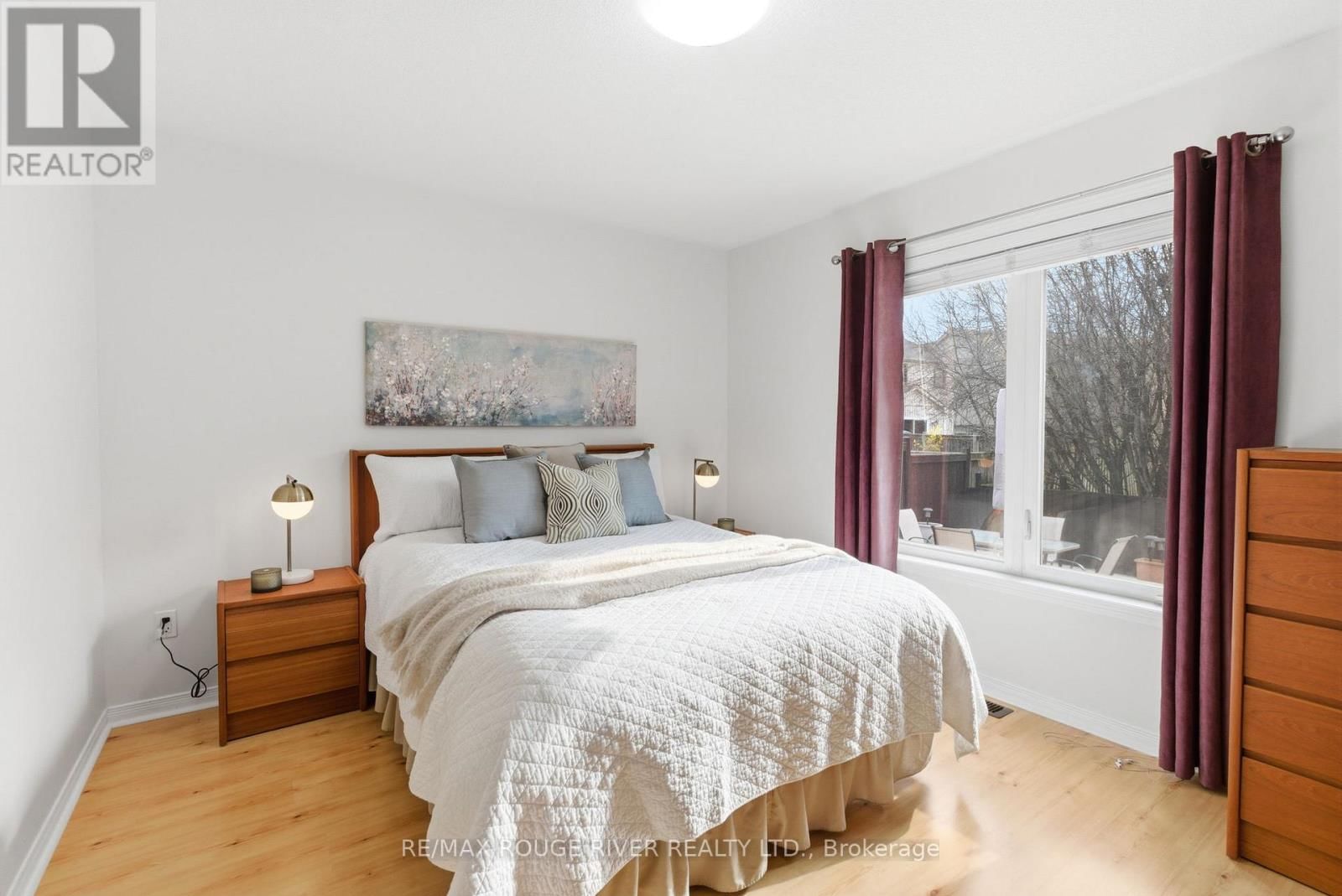 1154 MEATH DRIVE Image 17