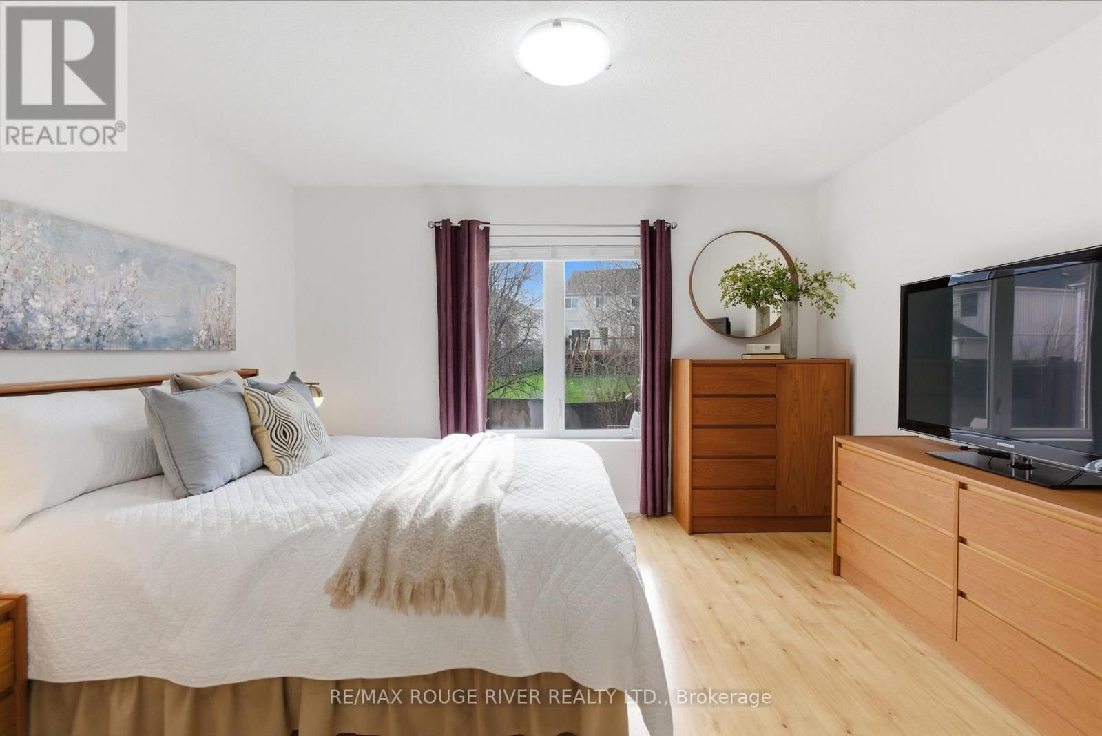 1154 MEATH DRIVE Image 18