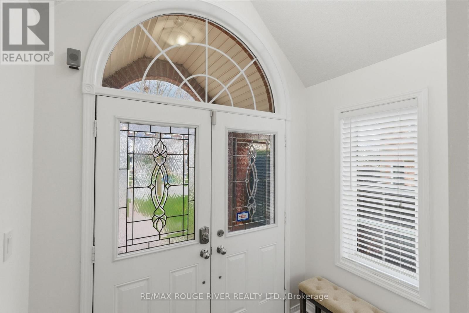 1154 MEATH DRIVE Image 2